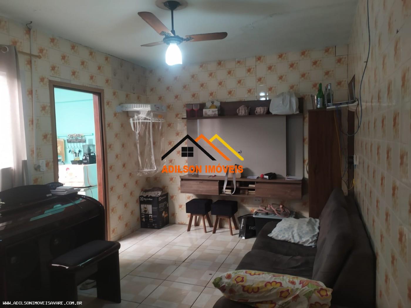 Casa, 4 quartos - Foto 5