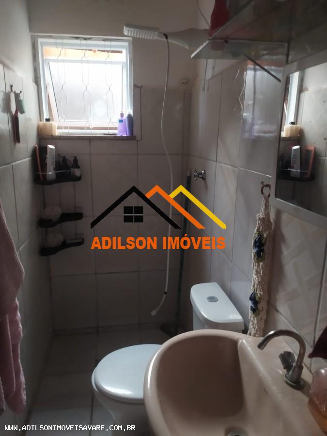 Casa, 4 quartos - Foto 10