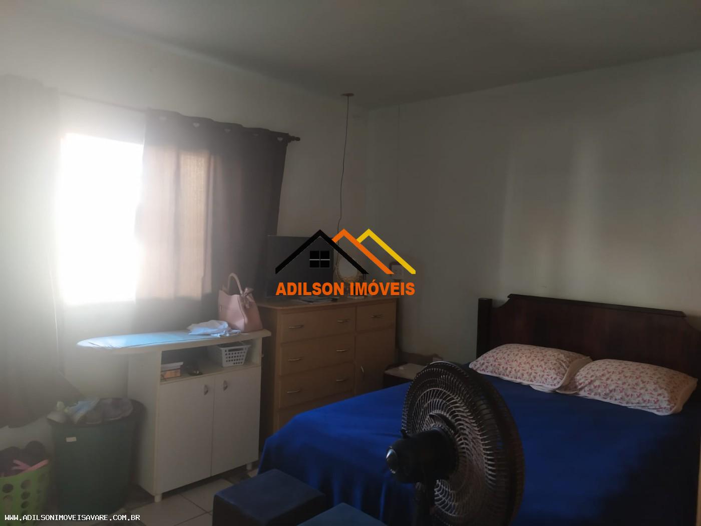 Casa, 4 quartos - Foto 6