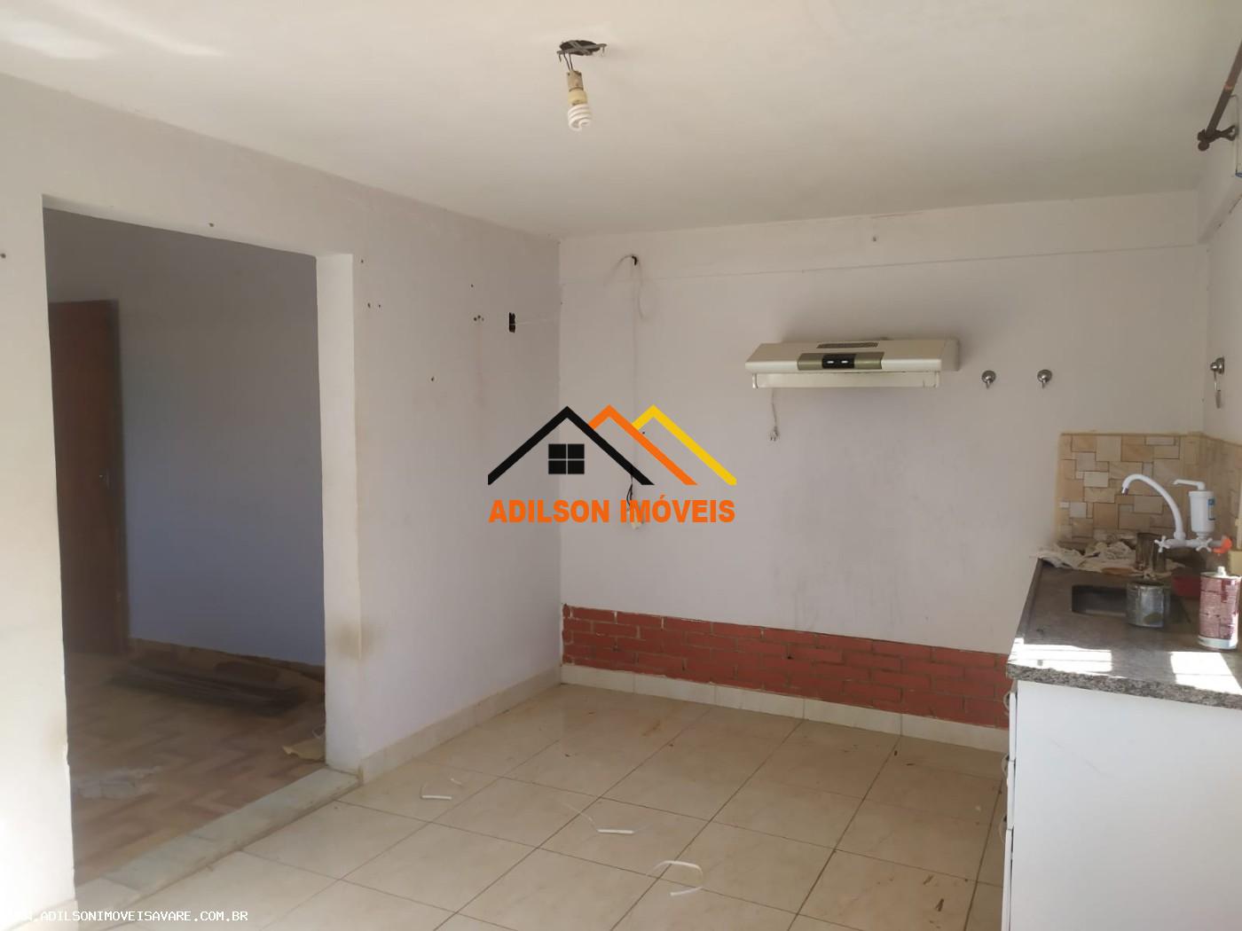 Casa, 4 quartos - Foto 8