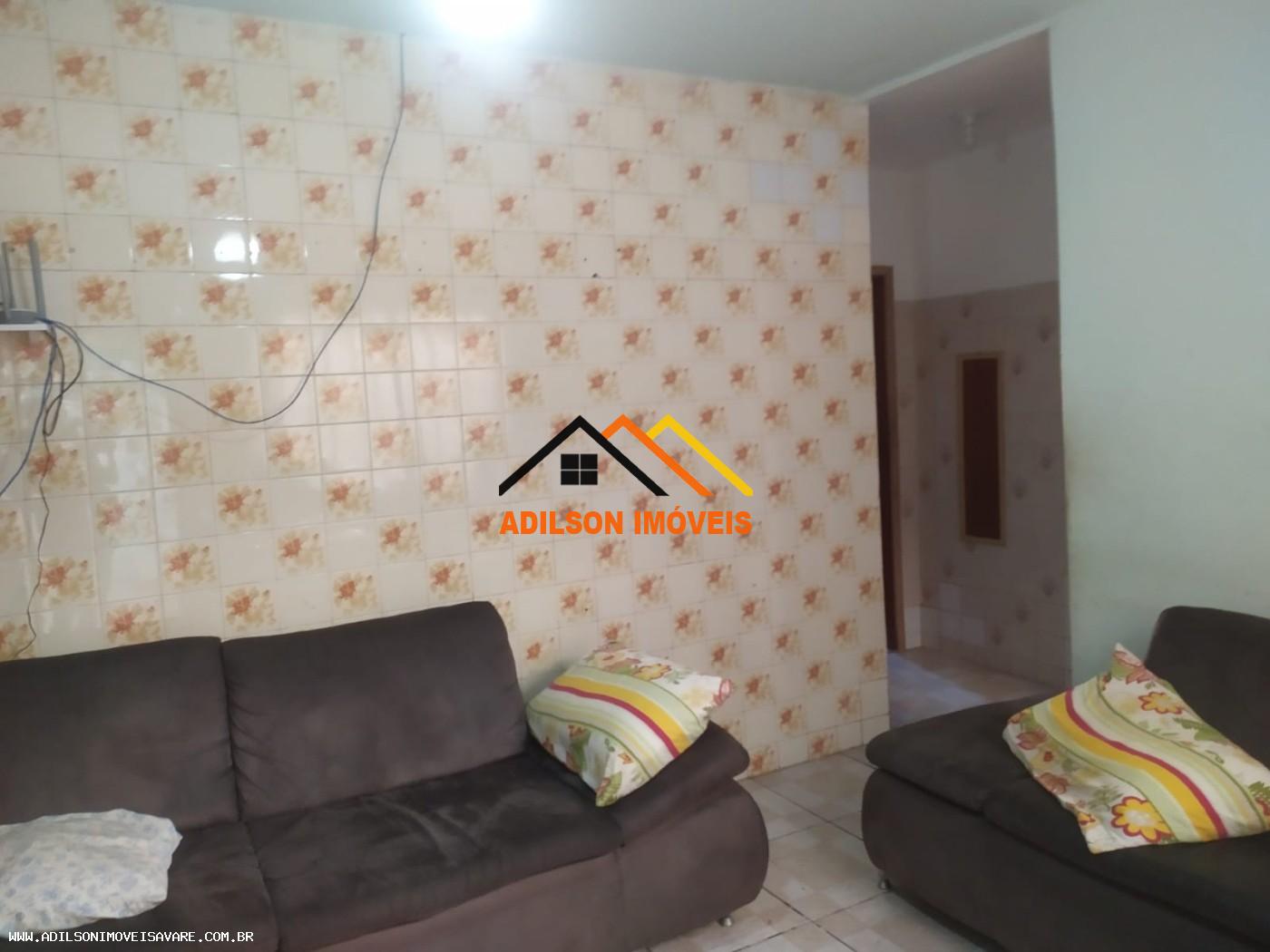 Casa, 4 quartos - Foto 3