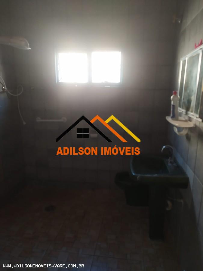 Casa, 4 quartos - Foto 9