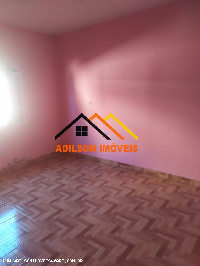 Casa, 4 quartos - Foto 7