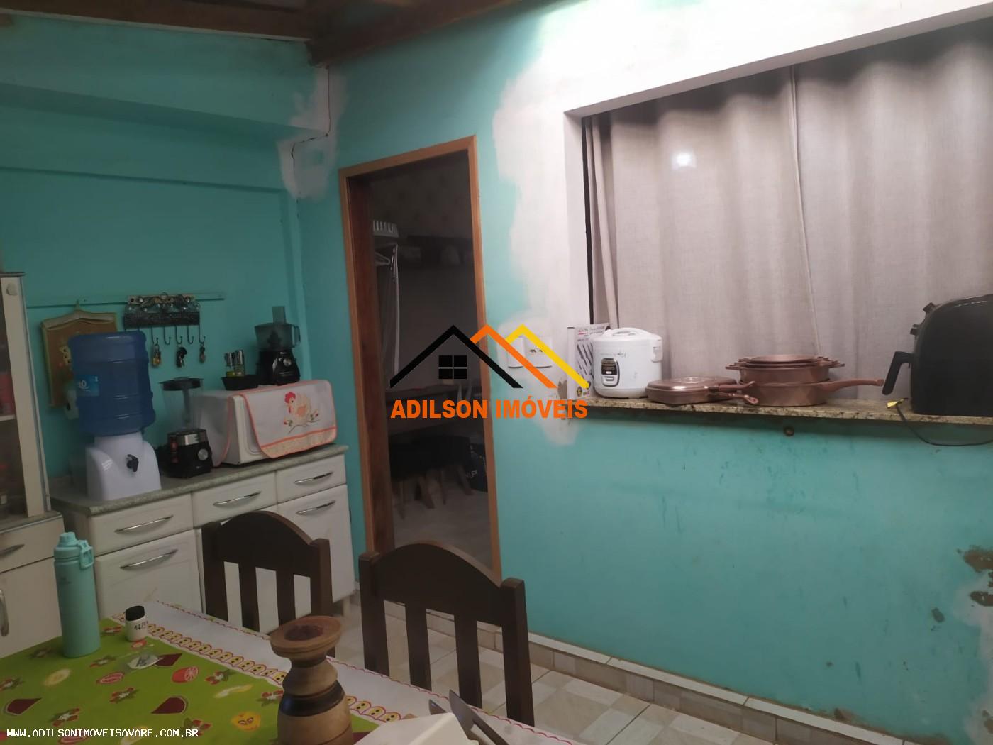 Casa, 4 quartos - Foto 2