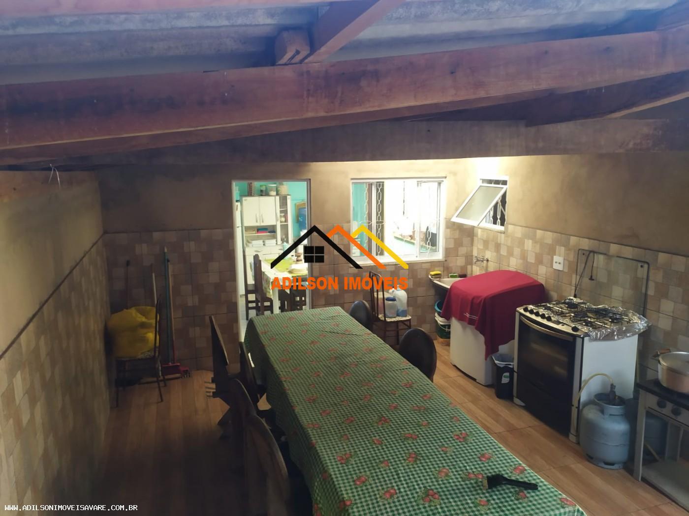 Casa, 4 quartos - Foto 11