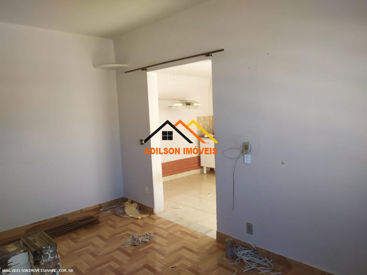 Casa, 4 quartos - Foto 4