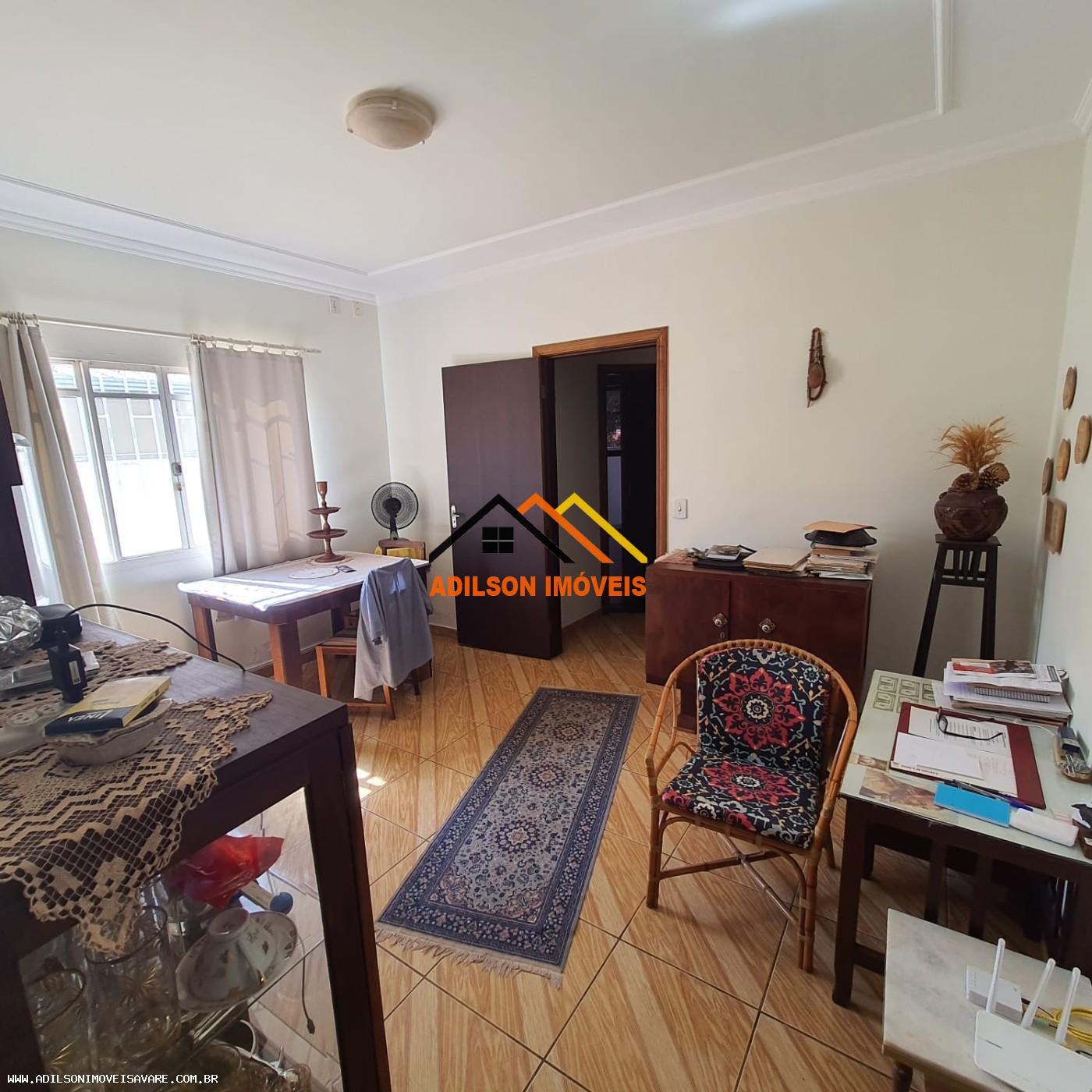 Casa, 2 quartos, 156 m² - Foto 9