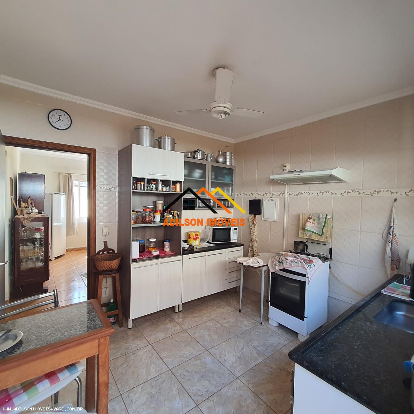 Casa, 2 quartos, 156 m² - Foto 8