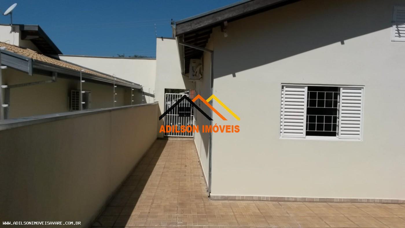 Casa, 2 quartos, 156 m² - Foto 20