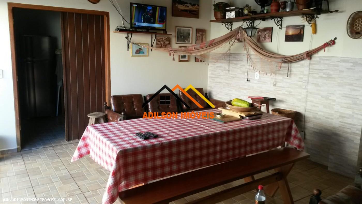 Casa, 2 quartos, 156 m² - Foto 10