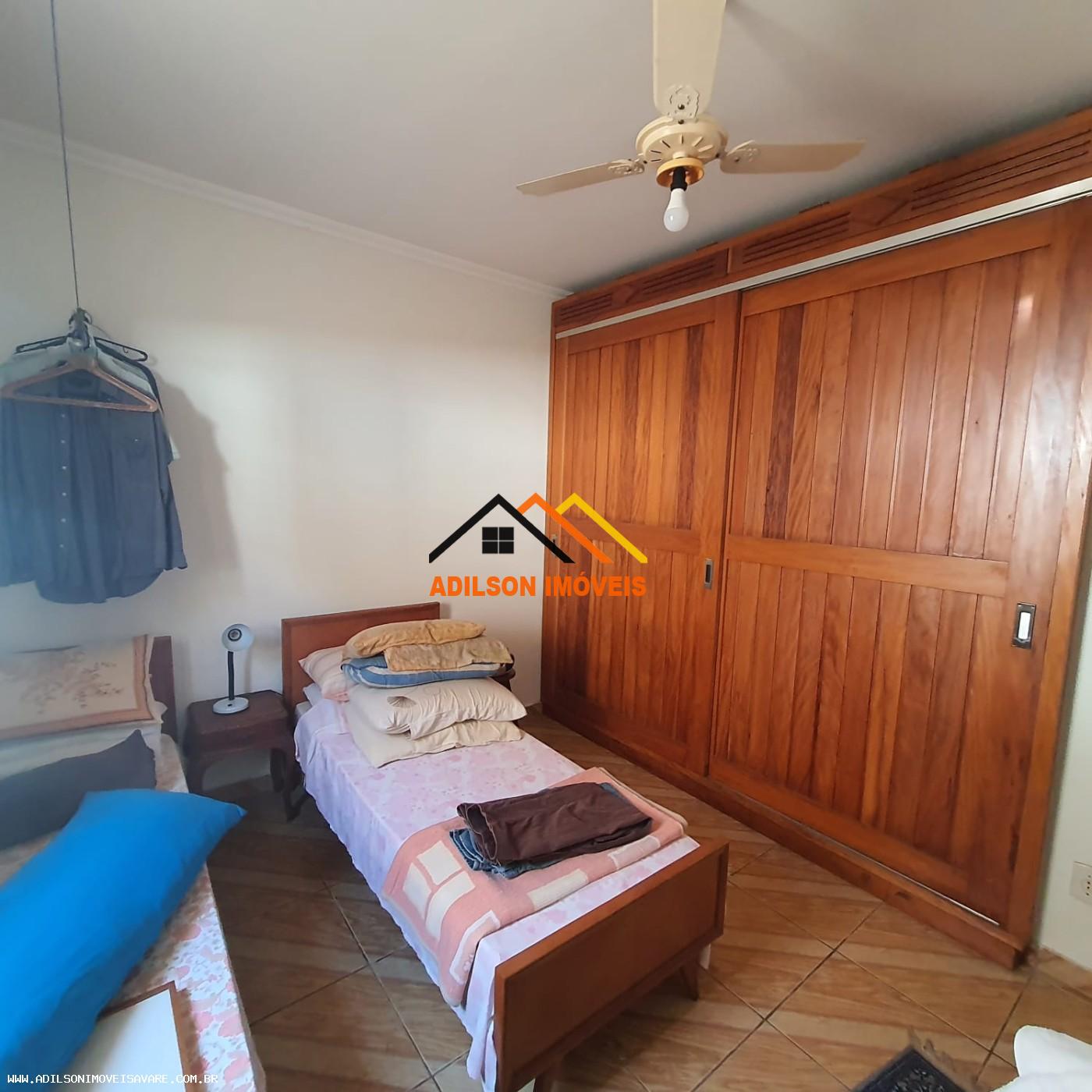 Casa, 2 quartos, 156 m² - Foto 11