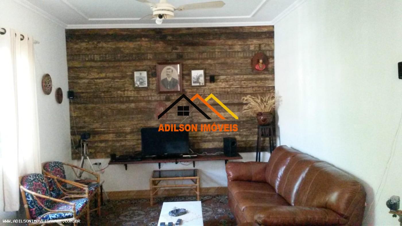 Casa, 2 quartos, 156 m² - Foto 6