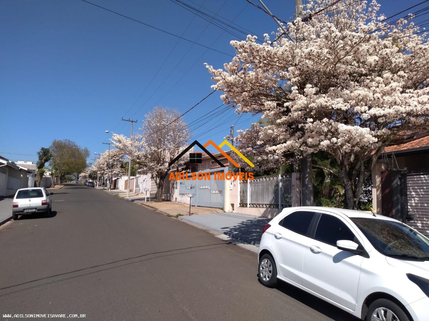 Casa, 2 quartos, 156 m² - Foto 2