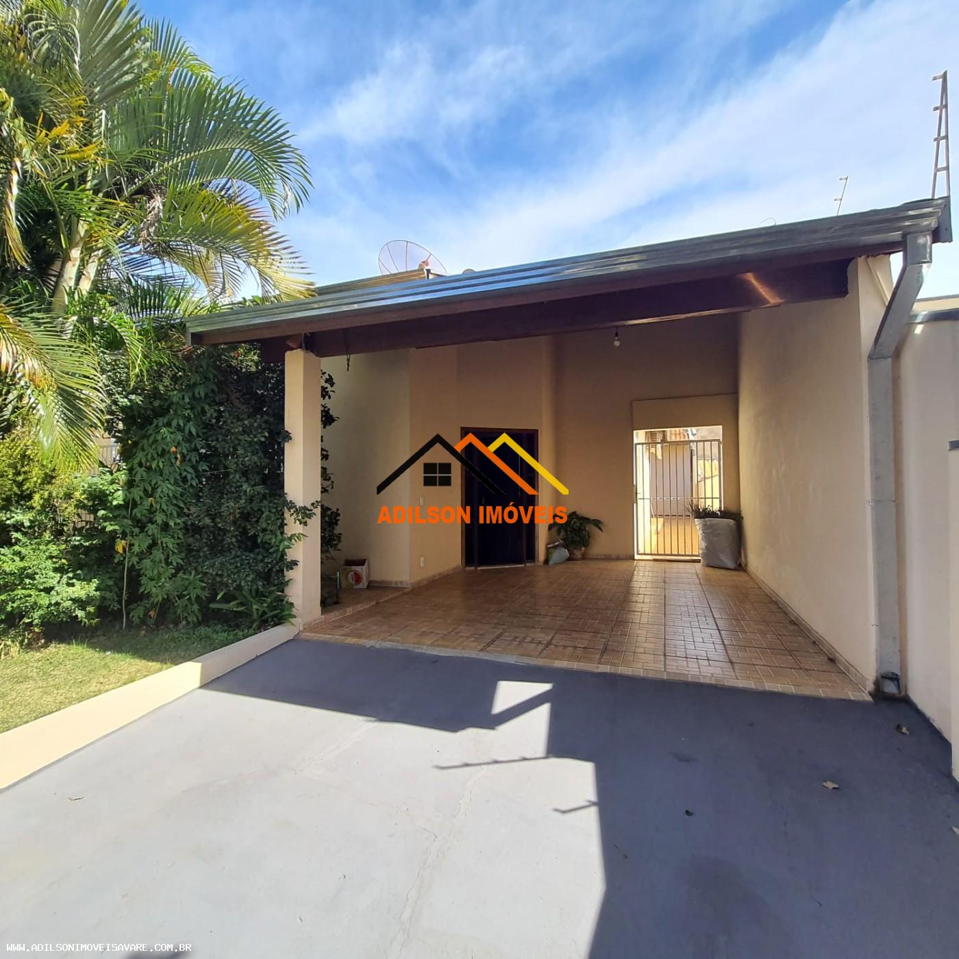 Casa, 2 quartos, 156 m² - Foto 4