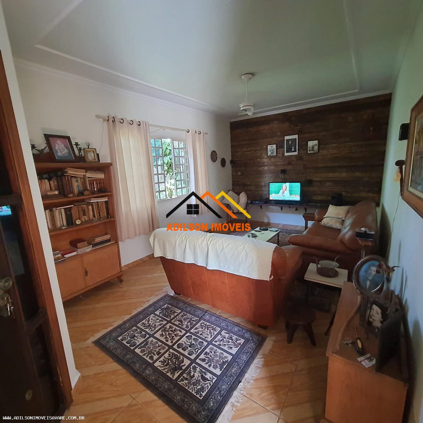 Casa, 2 quartos, 156 m² - Foto 7