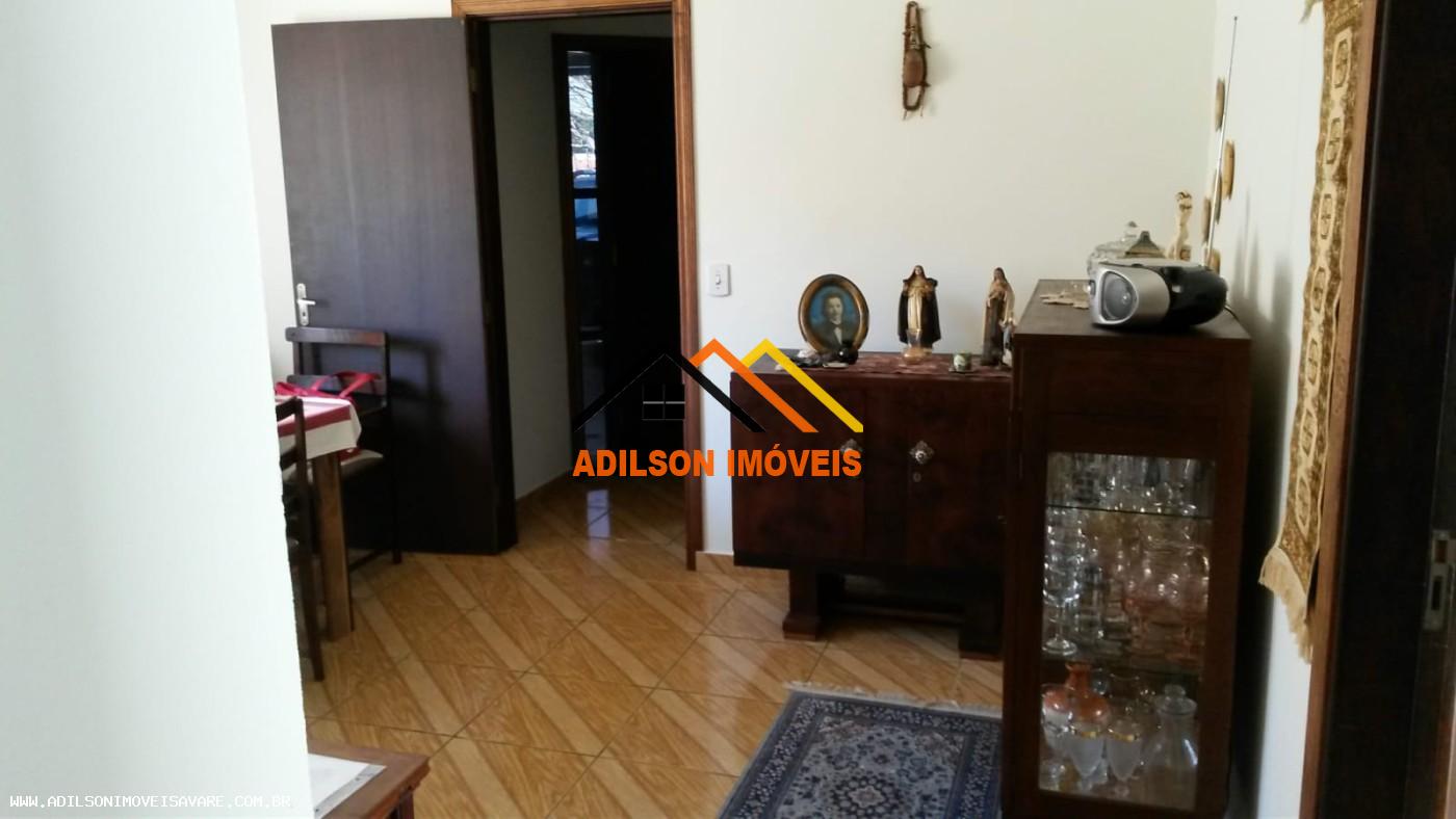 Casa, 2 quartos, 156 m² - Foto 13