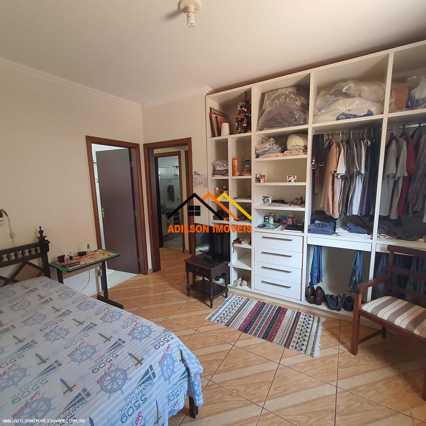 Casa, 2 quartos, 156 m² - Foto 12