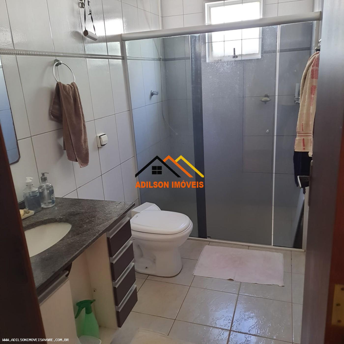 Casa, 2 quartos, 156 m² - Foto 14