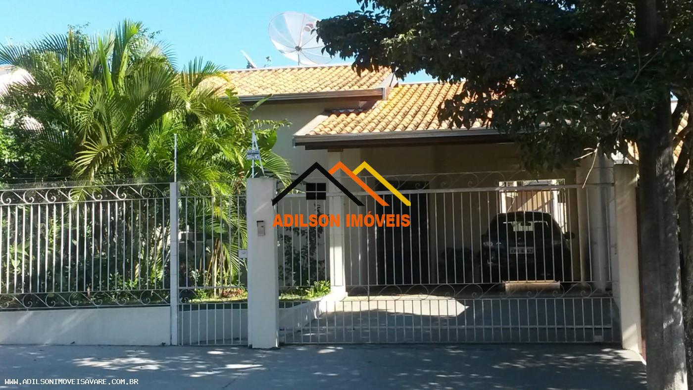 Casa, 2 quartos, 156 m² - Foto 3