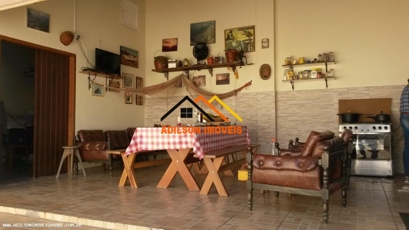 Casa, 2 quartos, 156 m² - Foto 19