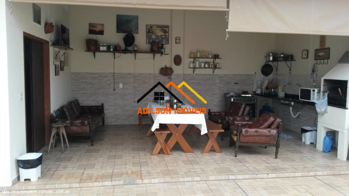 Casa, 2 quartos, 156 m² - Foto 15