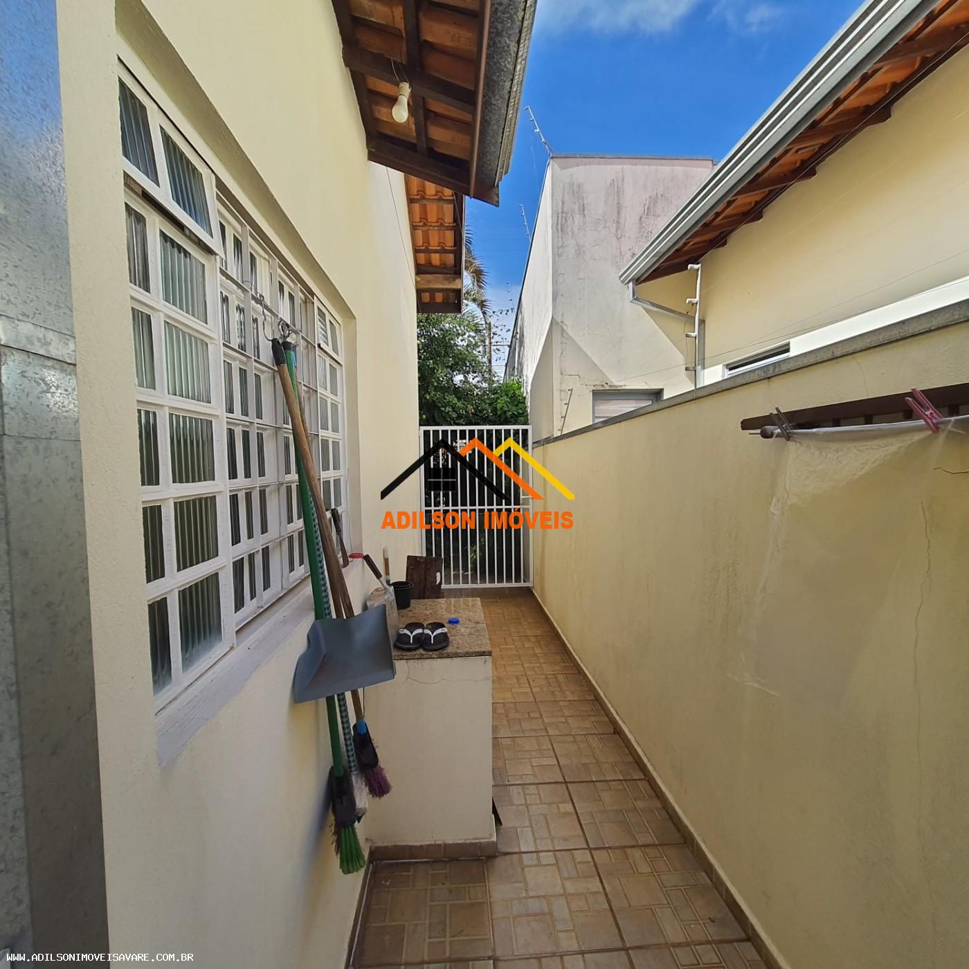 Casa, 2 quartos, 156 m² - Foto 22