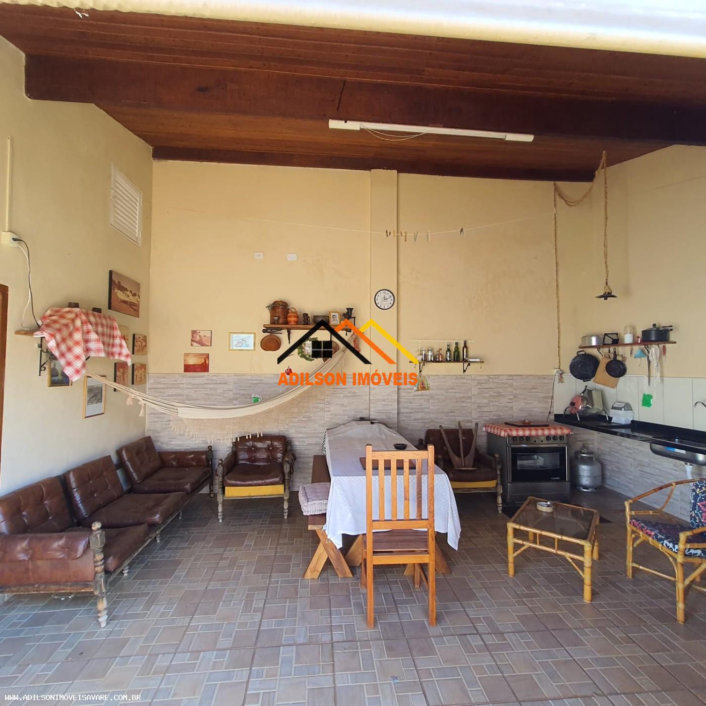 Casa, 2 quartos, 156 m² - Foto 16