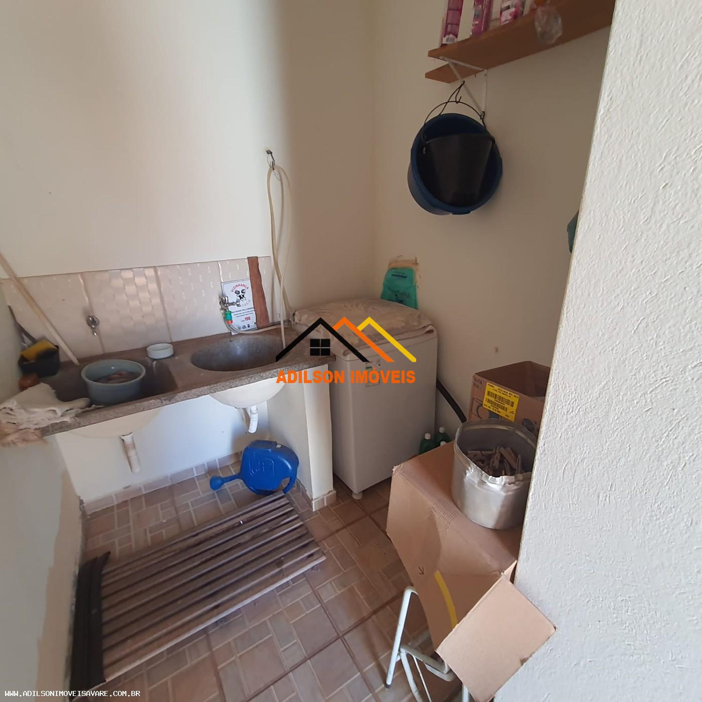 Casa, 2 quartos, 156 m² - Foto 17