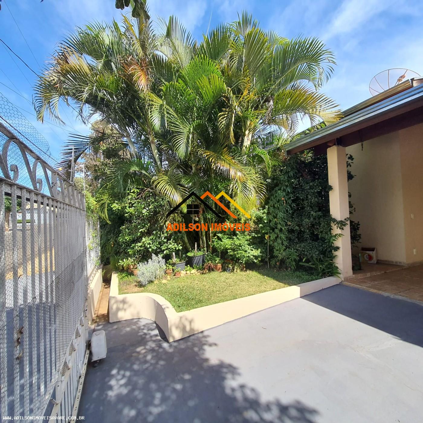 Casa, 2 quartos, 156 m² - Foto 5