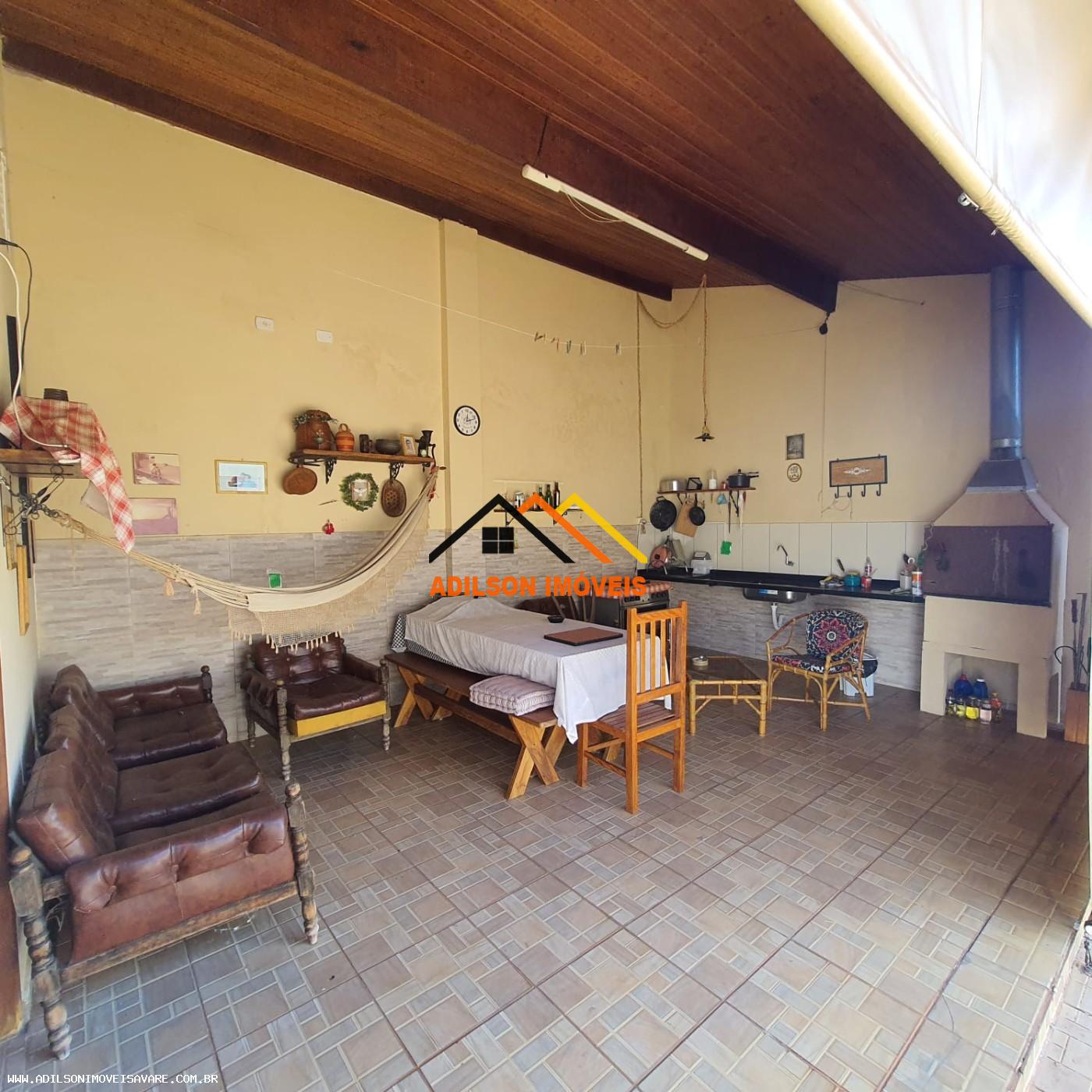 Casa, 2 quartos, 156 m² - Foto 18