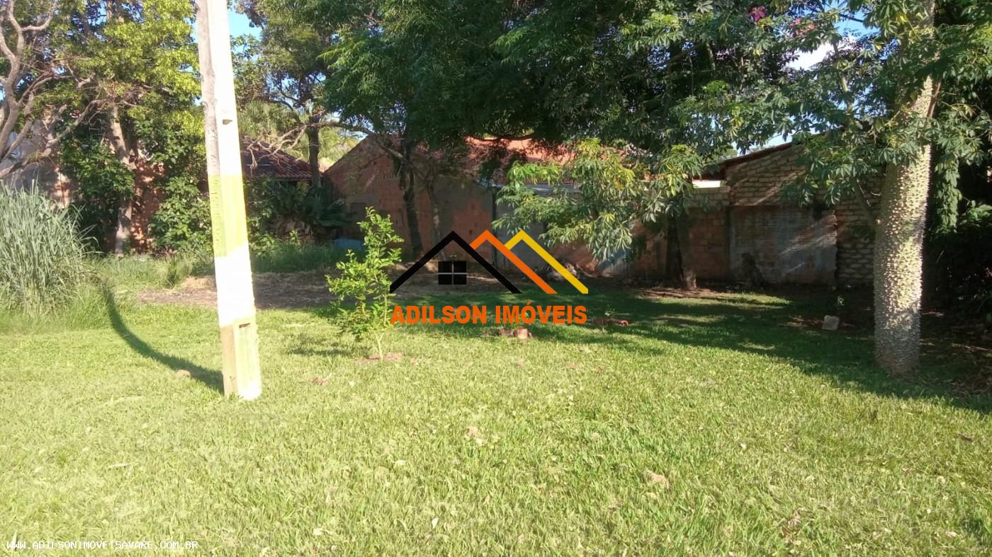 Loteamento e Condomínio, 306 m² - Foto 1