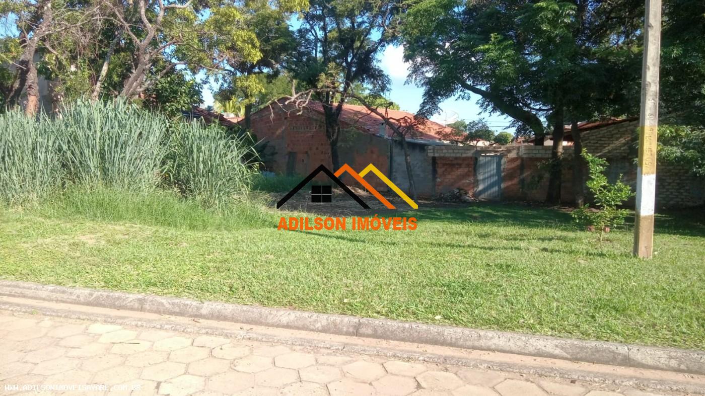 Loteamento e Condomínio, 306 m² - Foto 3