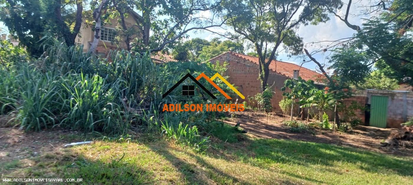 Loteamento e Condomínio, 306 m² - Foto 4