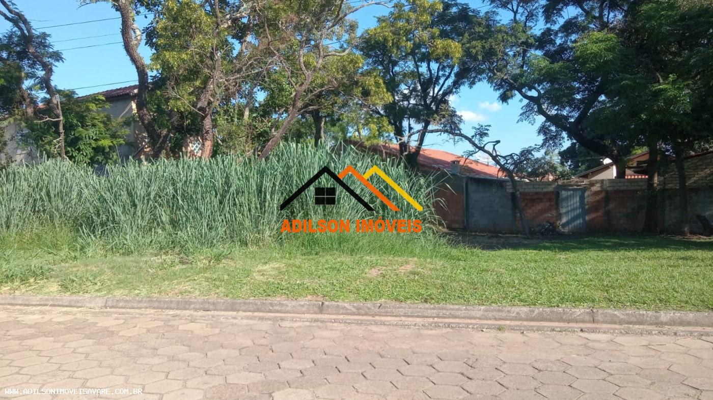 Loteamento e Condomínio, 306 m² - Foto 2