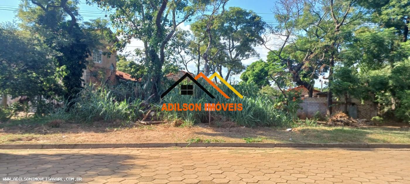 Loteamento e Condomínio, 306 m² - Foto 7