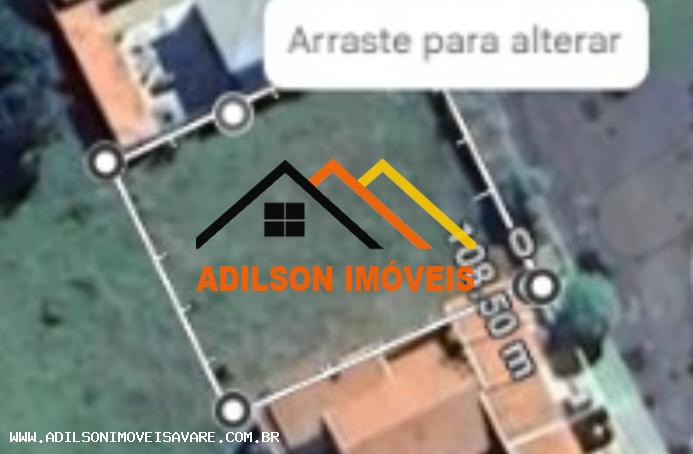 Terreno, 364 m² - Foto 1