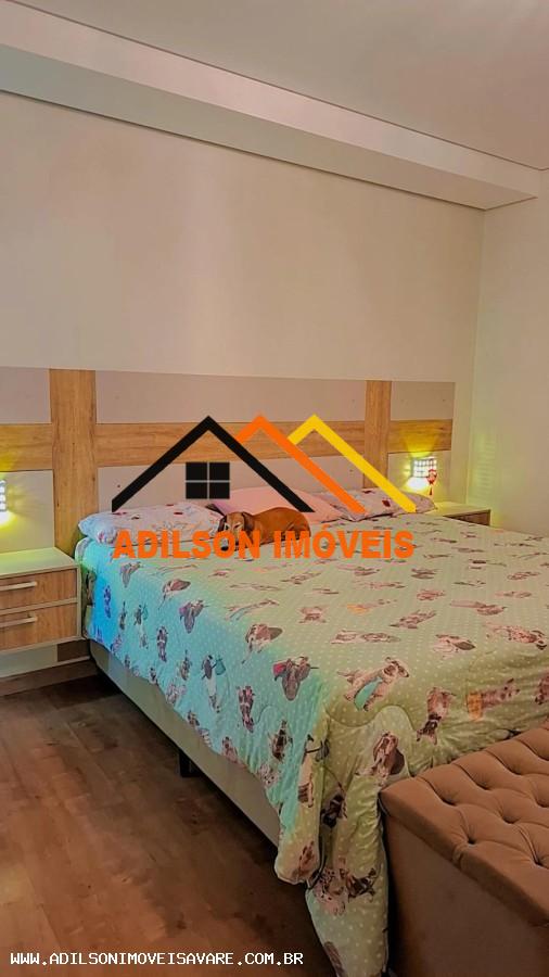 Casa, 3 quartos, 270 m² - Foto 13