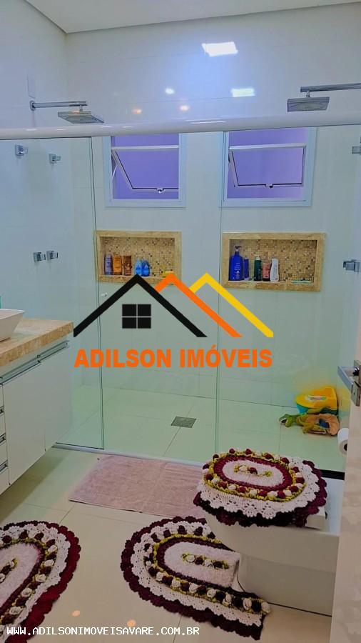 Casa, 3 quartos, 270 m² - Foto 14