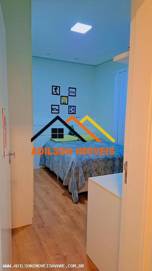 Casa, 3 quartos, 270 m² - Foto 17