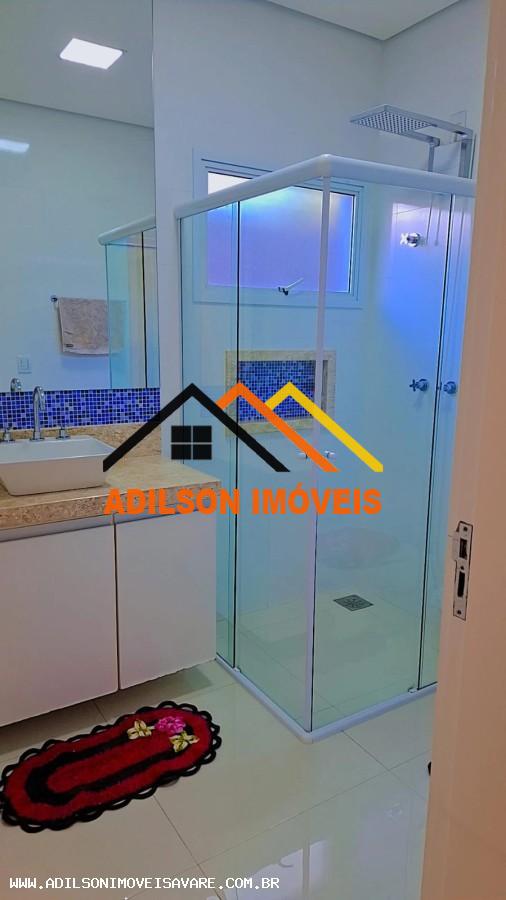 Casa, 3 quartos, 270 m² - Foto 16