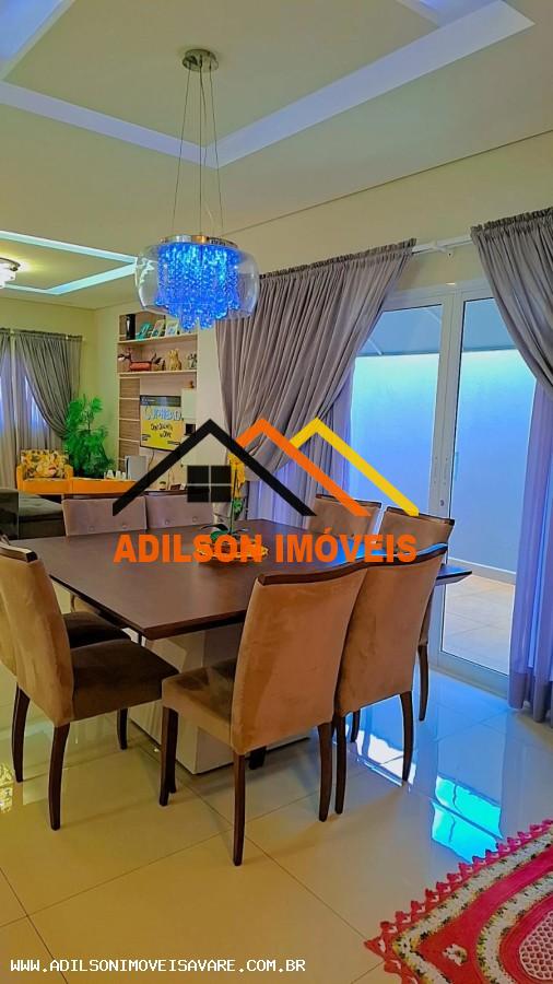 Casa, 3 quartos, 270 m² - Foto 18