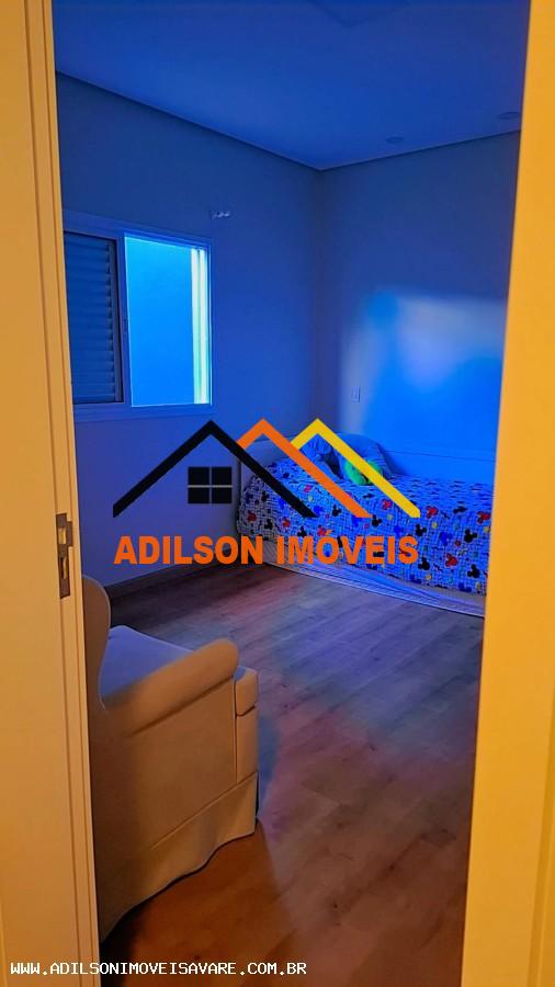 Casa, 3 quartos, 270 m² - Foto 15