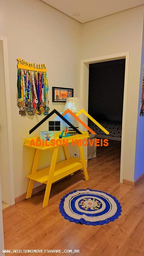 Casa, 3 quartos, 270 m² - Foto 19