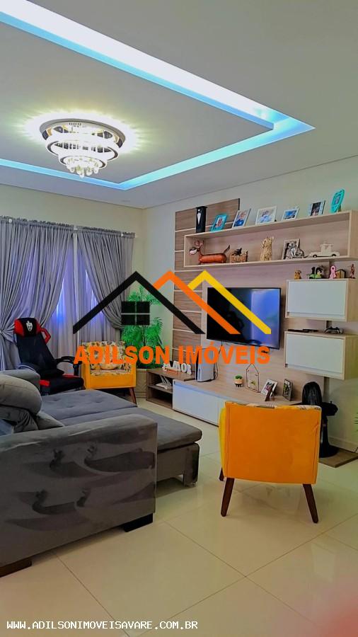 Casa, 3 quartos, 270 m² - Foto 20