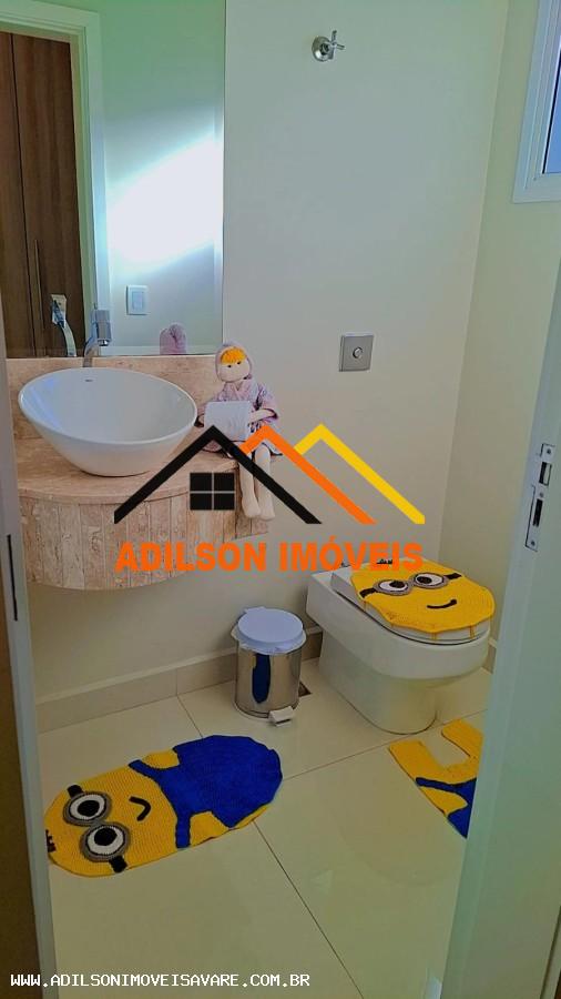 Casa, 3 quartos, 270 m² - Foto 23