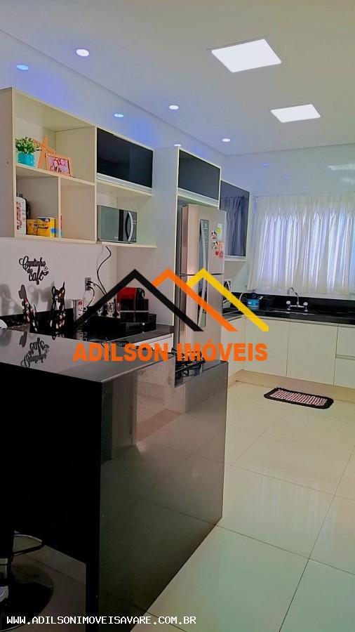 Casa, 3 quartos, 270 m² - Foto 24