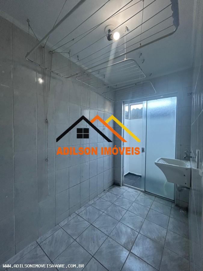 Apartamento, 3 quartos - Foto 9