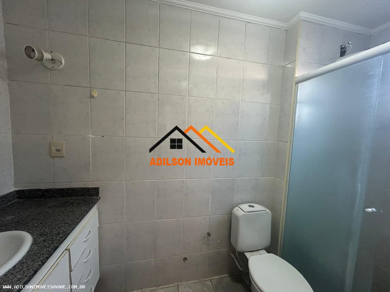 Apartamento, 3 quartos - Foto 4
