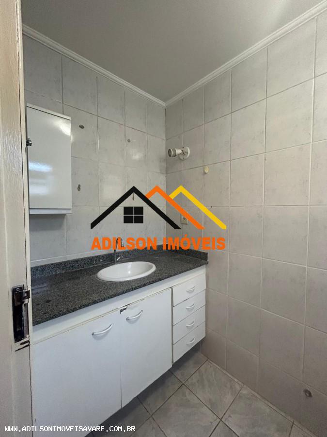Apartamento, 3 quartos - Foto 3