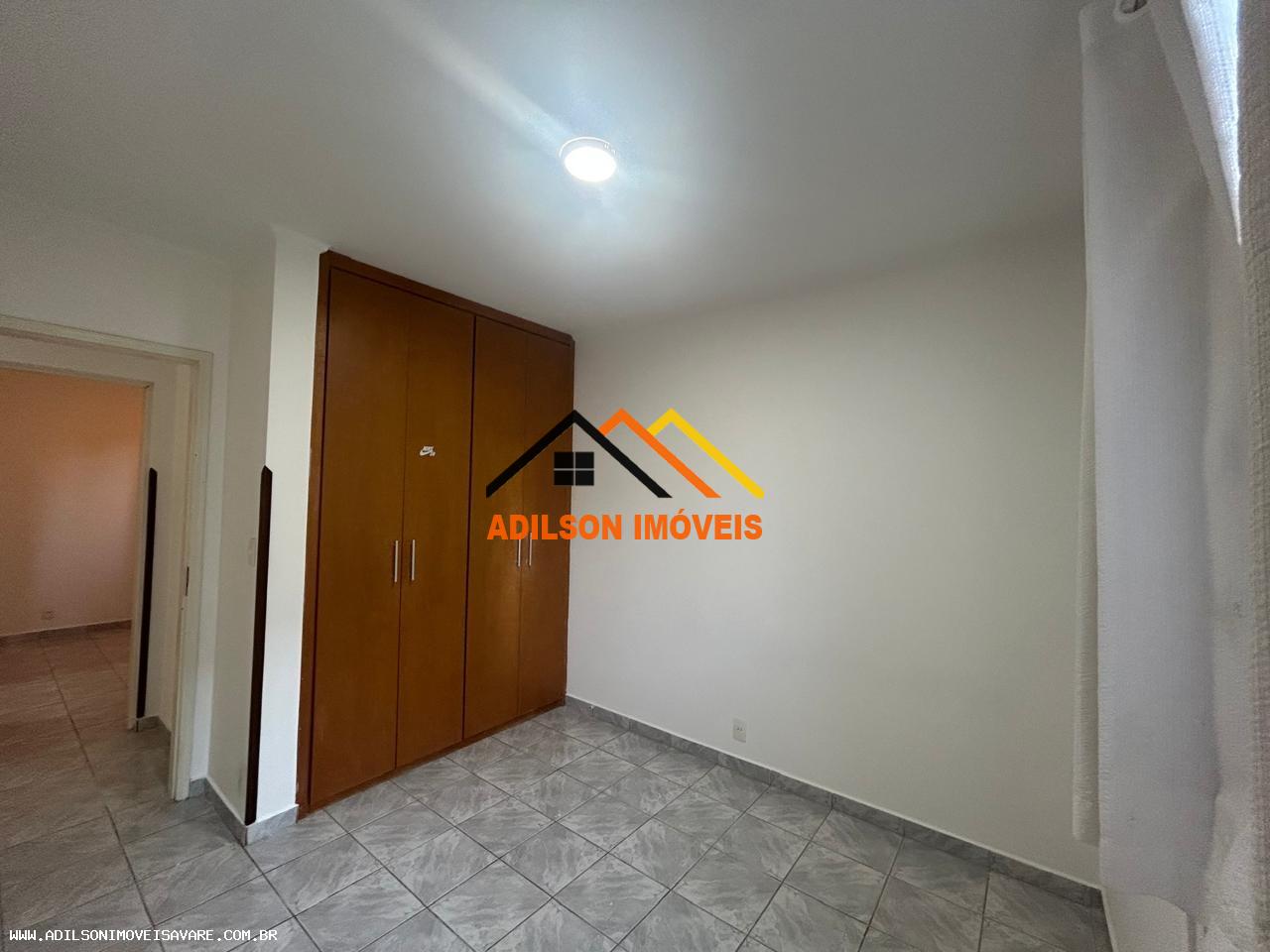 Apartamento, 3 quartos - Foto 2